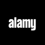 Alamy