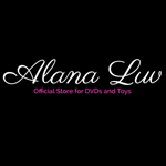 Alana Luv
