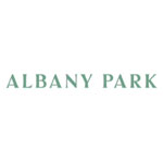 Albany Park