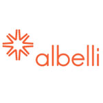 Albelli