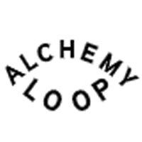 Alchemy Loop