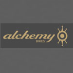 Alchemy Bicycles