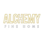 Alchemy Fine Home