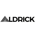Aldrick