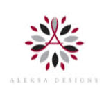 Aleksa