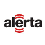 Alerta