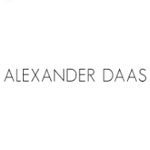 Alexander Daas