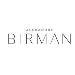 Alexandre Birman
