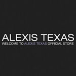 Alexis Texas