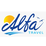 Alfa Travel