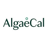 AlgaeCal