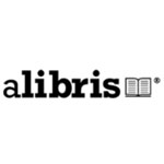 Alibriss