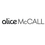 Alice McCall