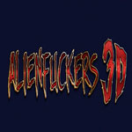 Alien Fuckers 3D