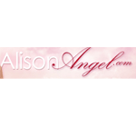 Alison Angel