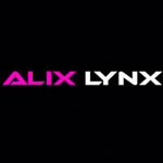 Alix Lynx