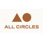 All Circles