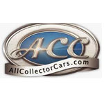 All Collector Cars