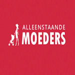 Alleenstaande Moeders