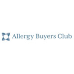 Allergy Buyers Club