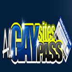 All Gay Sites Pass