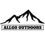 AllGo Outdoors