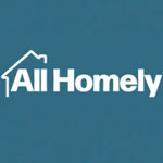 All Homely