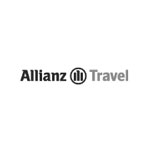 Allianz Travel
