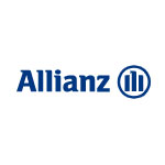 Allianz Musical Insurance