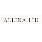 Allina Liu