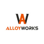 Alloy Works