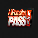 All Porn Sites Pass