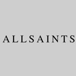All Saints