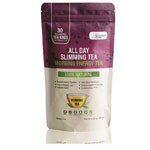 All Day Slimming Tea
