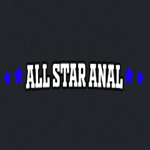 All Star Anal