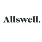 Allswell