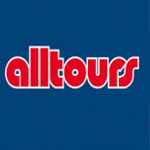 Alltours NL