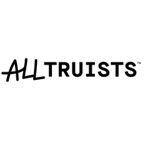 Alltruists