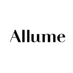 Allume