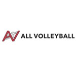 All Volleyball