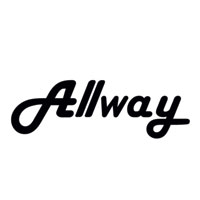 Allwaylife