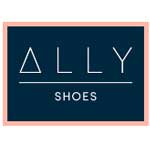 ALLY Shoes
