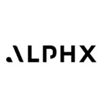 ALPHX