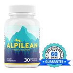 Alpilean