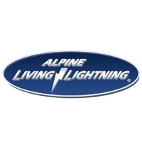 Alpine Air Technologies