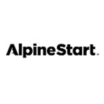 Alpine Start