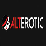 AltErotic