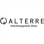 Alterre