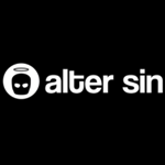 Alter Sin