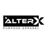 AlterX